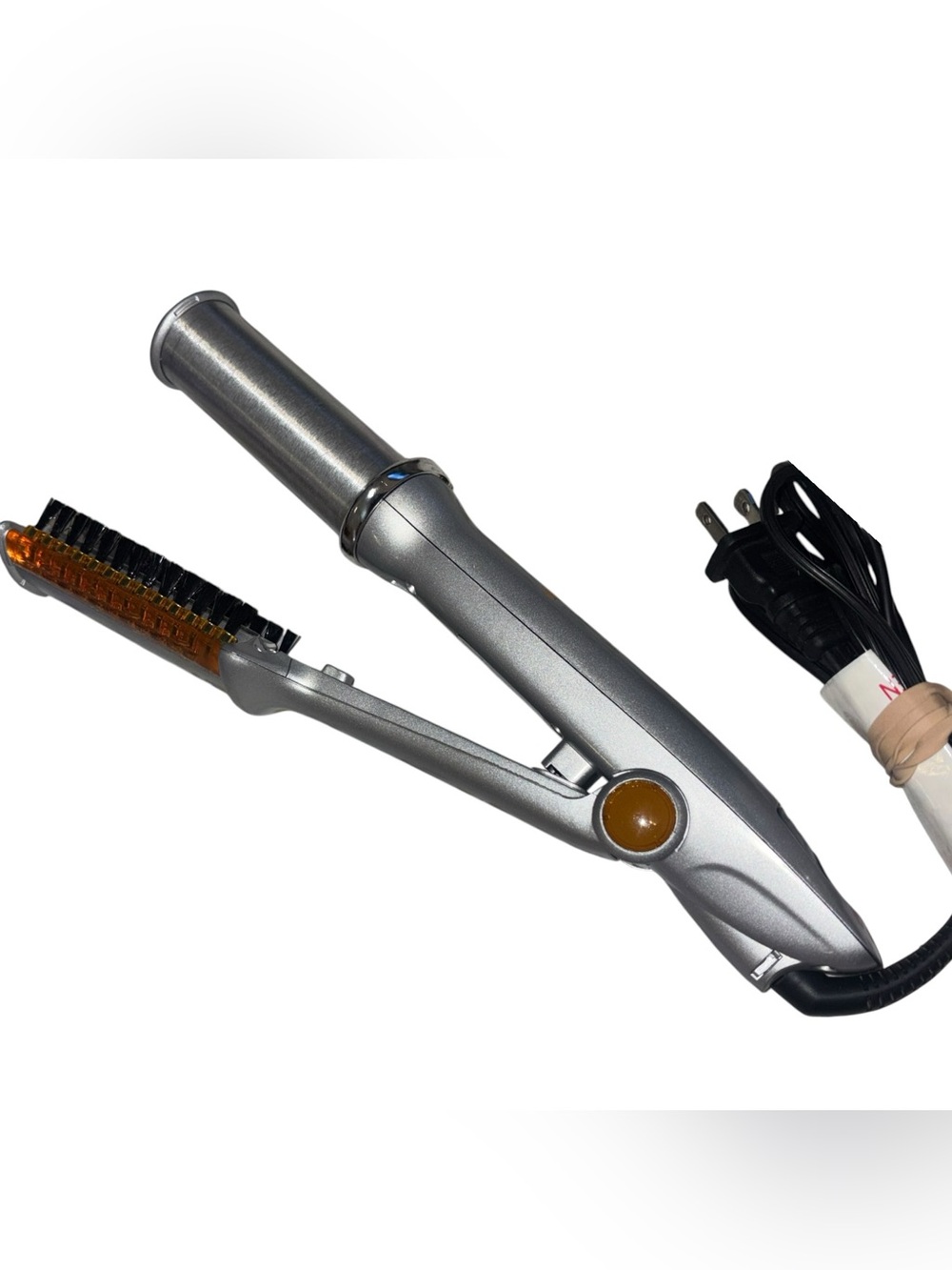 Original InStyler - Picture 4 of 13
